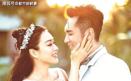 探寻觉醒年代提名八项奖项,为什么觉醒年代圈到了大量年轻粉?