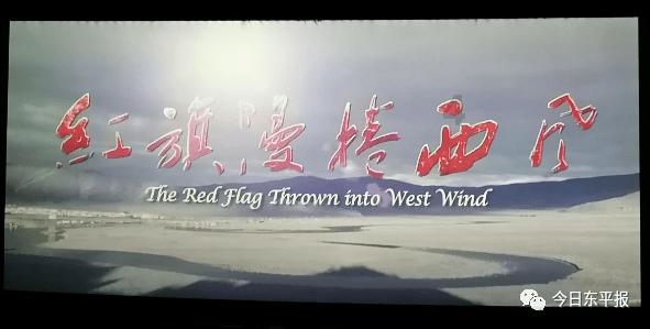职场上纠结离职的时候,是走还是留?-探索兴趣的红迪网