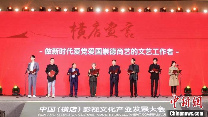 女生为什么要减肥?专注分享领域知识,互动交流精彩讨论